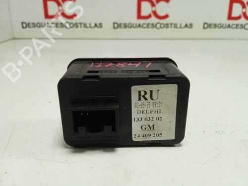  - Image 2
