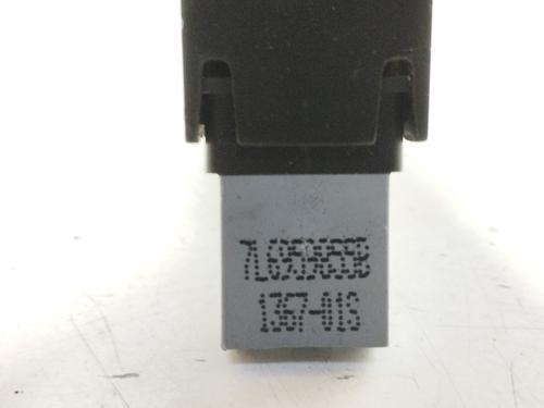 Right rear window switch SEAT LEON (1P1)  | BP28359583I28 