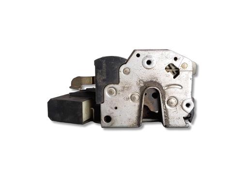 Used Rear right lock Rear right lock BMW 3 (E36) 325 tds (143 hp) 35933488 35933488
