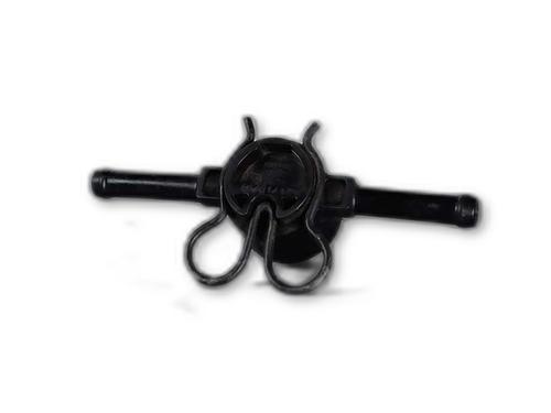 Rør AUDI A6 C6 Avant (4F5) [2004-2011]  30876368