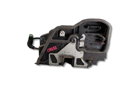 rear-left-lock-bmw-x3-e83-2003-2004-2005-2006-2007-2008-2009-2010-2011-34648729 main image