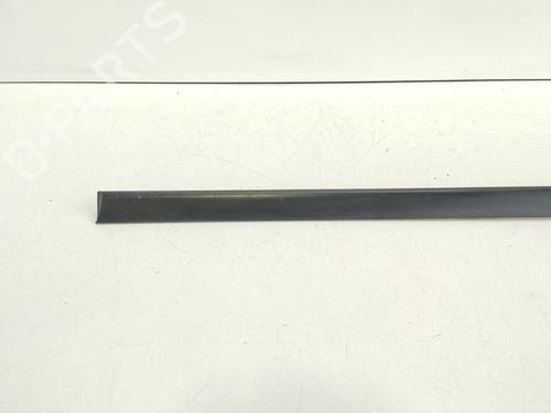 Andre BMW 3 (E46) 320 d | BP24962457O1 