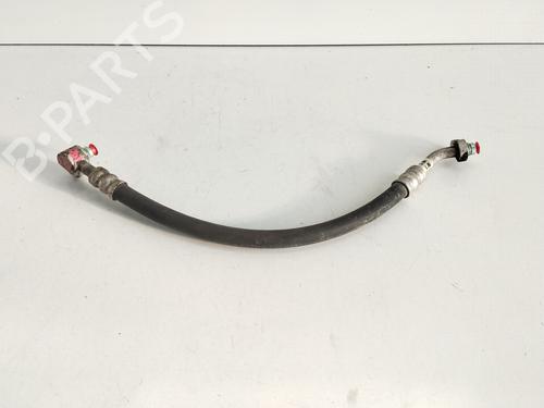 Used AC pipe KIA MAGENTIS II (MG) 2.0 CRDi (140 hp) 24485205