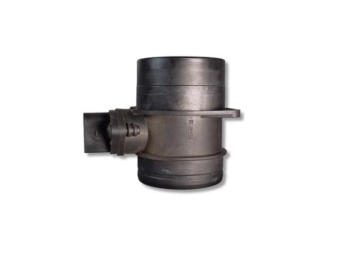 Mass air flow sensor VW PASSAT B6 (3C2) | BP37535728M95 - Image 3