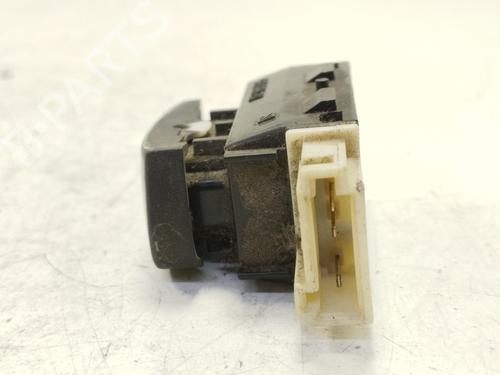 Switch SAAB 9-3 (YS3F, E79, D79, D75) 2.2 TiD | BP20149897I30 