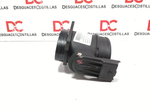Used Mass air flow sensor PEUGEOT 307 (3A/C) [2000-2012]  17403995