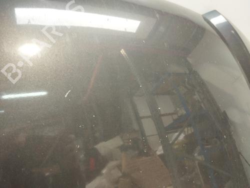 Panser FIAT STILO Multi Wagon (192_) 1.9 JTD | BP30050142C1 