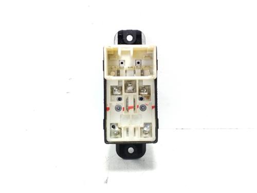 Right front window switch KIA CERATO I Saloon (LD) 1.5 CRDi | BP17422942I26 