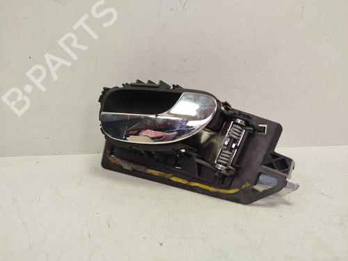 Maniglia interna anteriore destra PEUGEOT 307 CC (3B) [2003-2009]  27820171