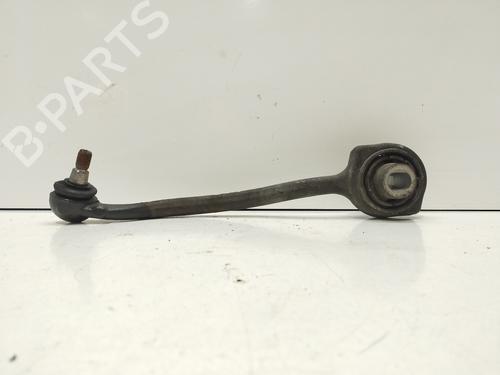 Querlenker links hinten für MERCEDES-BENZ C-CLASS (W203) C 200 CDI (203.004) (116 hp) 23168889