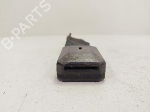 Seat buckle MAZDA 3 (BK) 1.6 DI Turbo | BP40282298I32 - Image 2