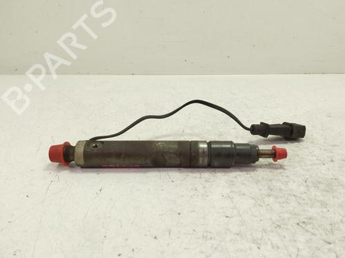 Insprojtnings dyse SEAT CORDOBA (6K2) [1999-2002]  30745750