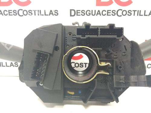 Switch FIAT PUNTO (188_) 1.9 JTD 80 (188.237, .257, .337, .357) | BP17401876I30 