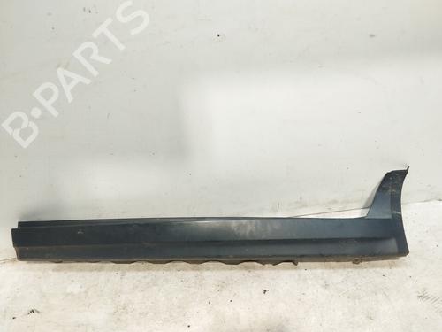 Other BMW X3 (E83) xDrive 20 d | BP31034033O1 - Image 2