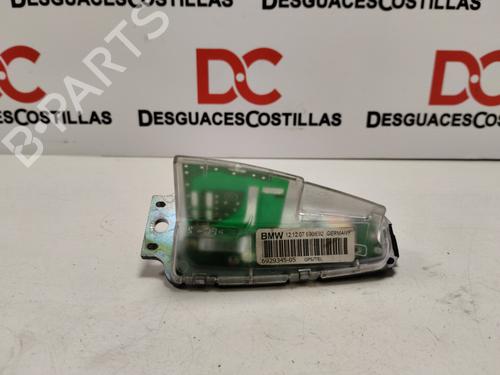Antenna/Base BMW 3 (E90) 320 d | BP25625933C140 