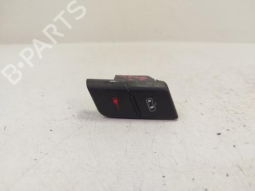 Used Switch AUDI A4 B6 (8E2) 2.0 (130 hp) 27466708