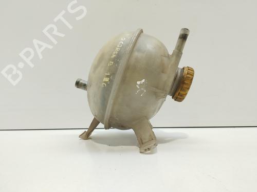 Expansion tank OPEL CORSA B (S93) 1.2 i (F08, F68, M68) | BP17426791C120 