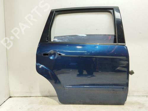 Used Right rear door Right rear door FORD S-MAX (WA6) 2.0 TDCi (140 hp) 34612638 34612638