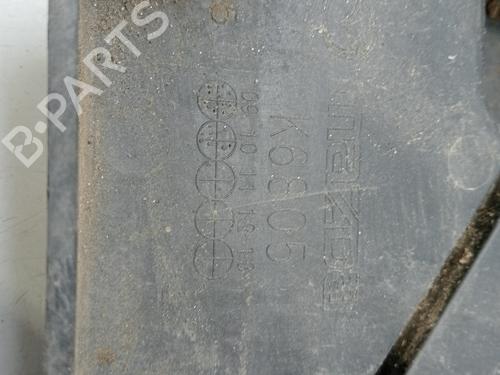 Support MAZDA CX-7 (ER) | BP30897816C155