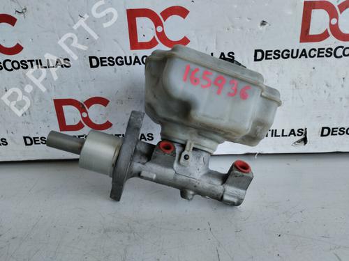 master-brake-seat-toledo-iii-5p2-noref-2004-2005-2006-2007-2008-2009-17420988 main image