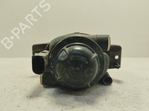 Right front fog light SEAT LEON (1M1) 1.6 | BP29053399C31 