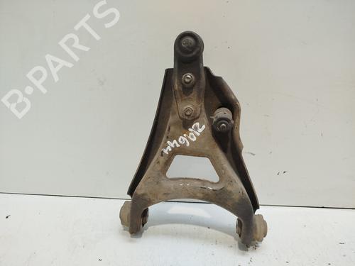 Left front suspension arm RENAULT CLIO I (B/C57_, 5/357_) 1.4 | BP30143341M12