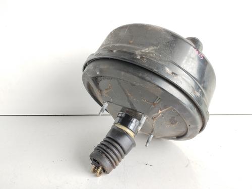Servo brake MERCEDES-BENZ VITO / MIXTO Van (W639)  | BP19524269M42 