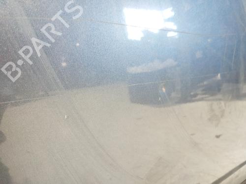 Right front door CITROËN C4 I (LC_)  | BP17585428C3 