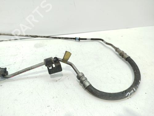 Pipe FORD S-MAX (WA6) 2.0 TDCi | BP34611545M125 - Image 3