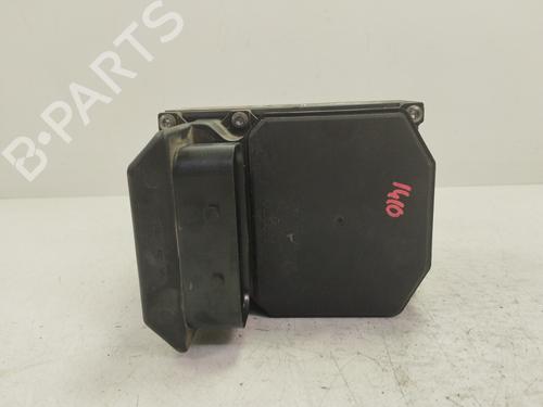 ABS pump AUDI A4 B6 (8E2) 1.9 TDI | BP32744909M43  - Image 8