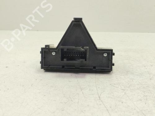 Warning switch OPEL CORSA D (S07)  | BP29049145I22 