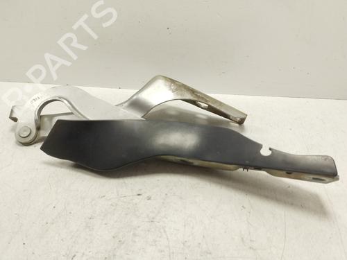 Used Hinge/Door check strap PEUGEOT 308 I (4A_, 4C_) [2007-2016]  29721966