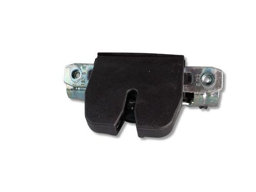 Cerradura de porton trasero Cerradura de porton trasero 39435404 39435404