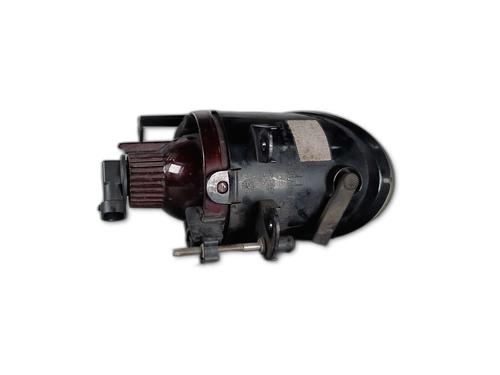 Right front fog light VW PASSAT B6 (3C2) | BP30889306C31