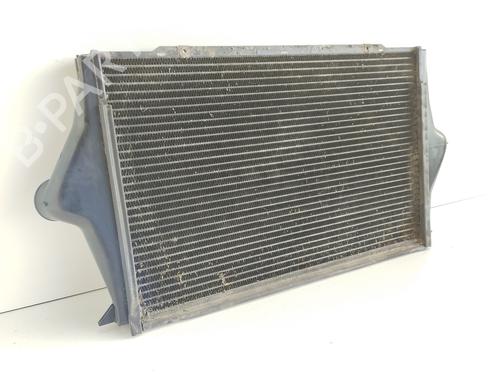Intercooler VOLVO 940 (944) 2.3 | BP17734178M30 