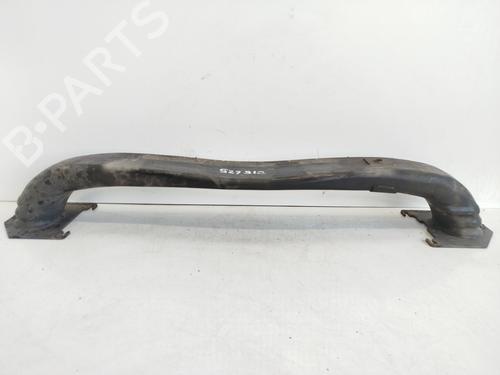 Used Front bumper reinforcement FORD MONDEO III (B5Y) [2000-2007]  31089931