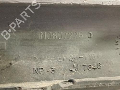 Other SEAT LEON (1M1) | BP31017166O1