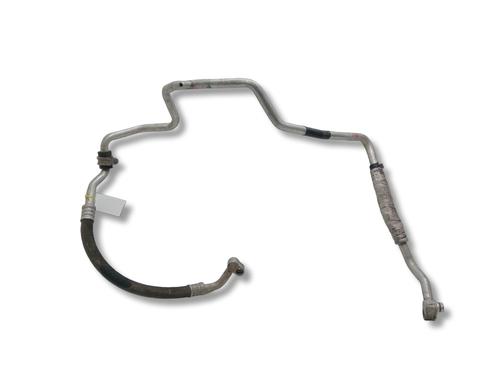 Klimaleitungen für Klimaleitungen VW CADDY III MPV (2KB, 2KJ, 2CB, 2CJ) 1.9 TDI (105 hp) 35895341 35895341