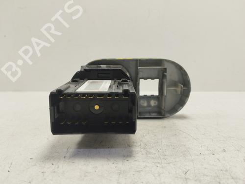 Headlight switch SEAT IBIZA III (6L1)  | BP17395880I24 