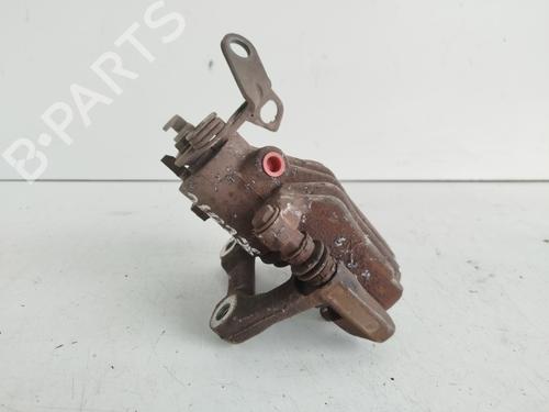Left rear brake caliper SEAT TOLEDO III (5P2)  | BP29826076M107