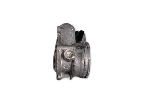 Throttle body MITSUBISHI LANCER VIII (CY_A, CZ_A) | BP32336763M82 - Image 5