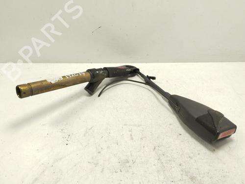 Used Front left belt tensioner Front left belt tensioner RENAULT LAGUNA II (BG0/1_) [2001-2007] 40071961 40071961