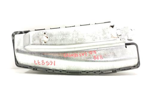 Electronic module RENAULT CLIO III (BR0/1, CR0/1) 1.5 dCi (BR17, CR17) | BP28179013M83 