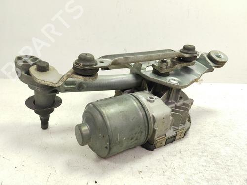 Motor limpa vidros frontal Motor limpa vidros frontal 39076173 39076173