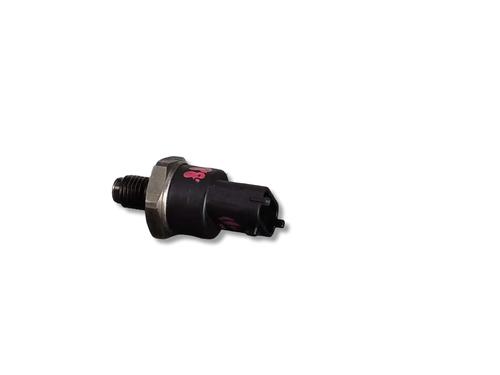 Electronic sensor RENAULT SCÉNIC II (JM0/1_) | BP35783998M84 - Image 3