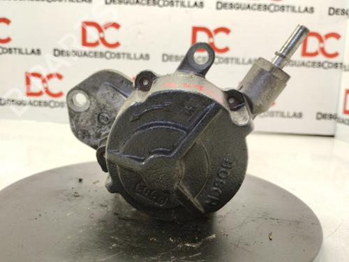 Used Vacuum pump CITROËN C5 I (DC_) 2.0 HDi (107 hp) 27589113