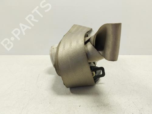 Front left seatbelt KIA CERATO I Saloon (LD) 1.5 CRDi | BP17422922I26 
