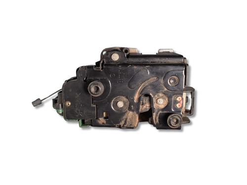 Used Front right lock Front right lock 37684788 37684788