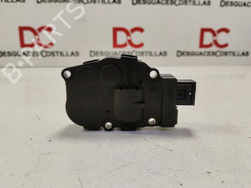 Used Electronic module Electronic module BMW 3 (E90) 320 d (177 hp) 36774011 36774011
