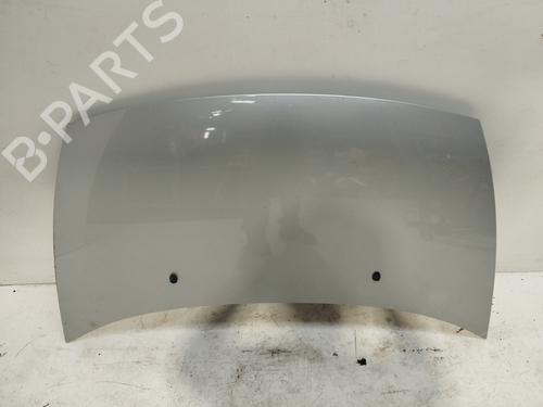 Hood CITROËN C3 I (FC_, FN_)  | BP26504899C1 